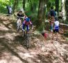 gal/VTT 2007/Coupe_de_Lorraine_Blenod/_thb_Coupe de lorraine Blenod 2007 064.jpg